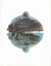 Ixander vid Metasoxl