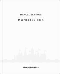 Monelles bok