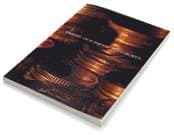 Kredit- och inkassohandboken