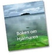 Boken om Hjälmaren