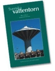 Svenska Vattentorn