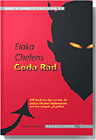 Elaka chefens goda råd