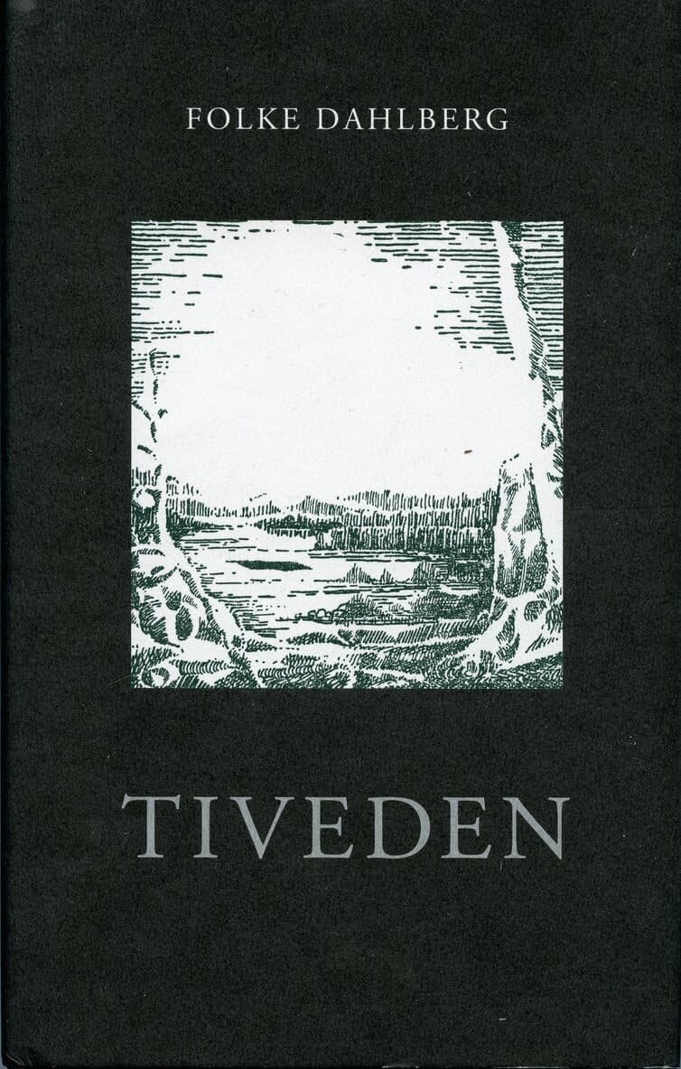 Tiveden