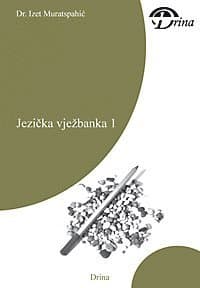 Jezicka Vjezbanka 1