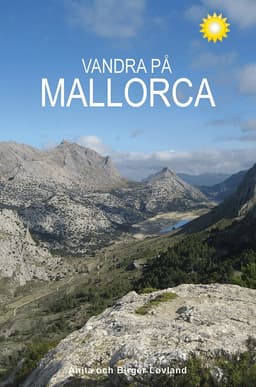 Vandra på Mallorca