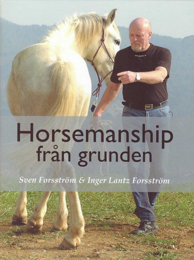 Horsemanship från grunden