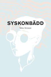 Syskonbädd