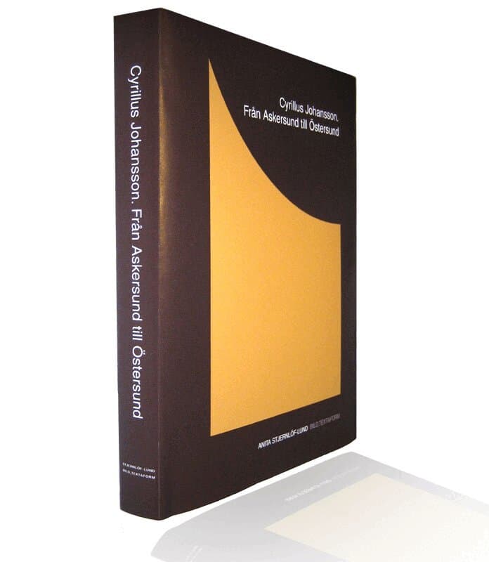 Faster Hannas potatisbok 133 recept