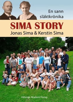 Hans Viksten : drömgångaren