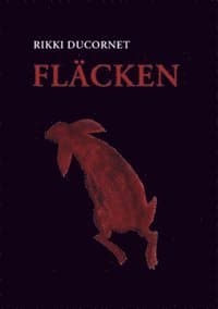 Fläcken