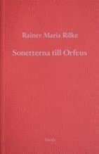 Sonetterna till Orfeus