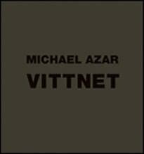 Vittnet