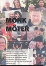 Monk möter