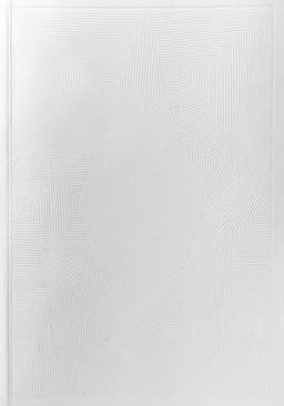 Typografins väg Vol. 1 : en guide för morgondagens typografer