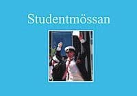 Studentmössan