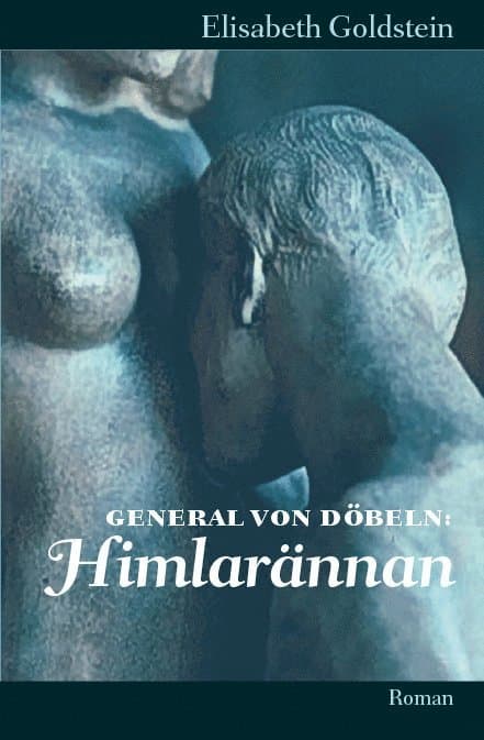 General von Döbeln. Himlarännan