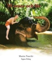 Roland Haeberlein - skulptör : se här hur vi kan förändra tiden för en stund