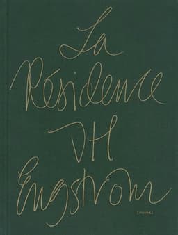 La résidence
