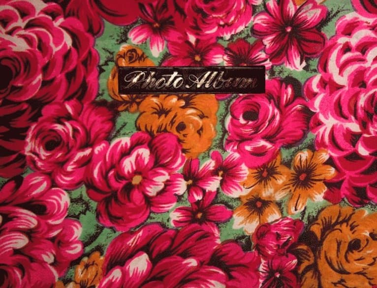 El Niño - en berättelse om gatubarn i Mexico City