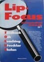 Lip-Focus Feedback och coaching utvecklar skolan
