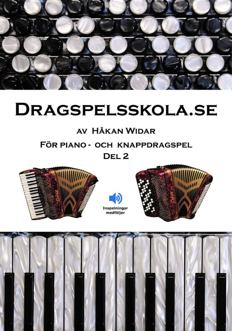 Dragspelsskola.se 2