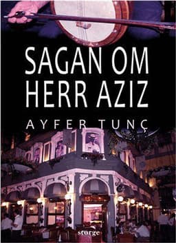 Sagan om herr Aziz
