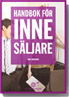 Handbok för innesäljare