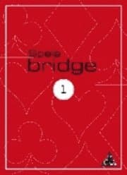 Spela Bridge 1