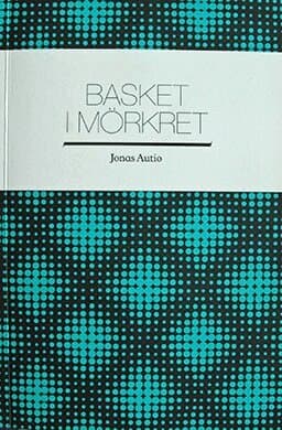 Basket i mörkret