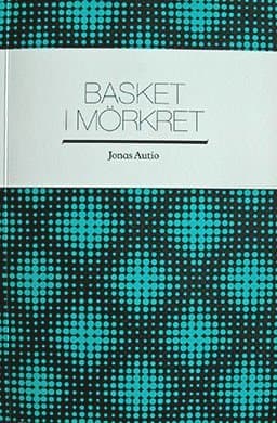 Basket i mörkret