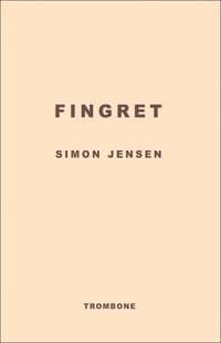 Fingret