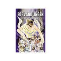 Förvandlingen