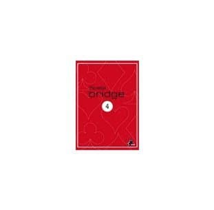 Spela Bridge 4