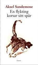 En flykting korsar sitt spår : Espen Arnakkes kommentar till Jantelagen