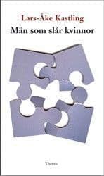 Män som slår kvinnor