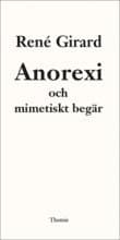 Anorexi och mimetiskt begär