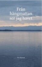 Från hängmattan ser jag havet
