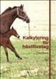 Kalkylering för hästföretag
