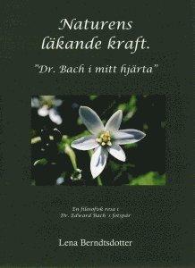 Naturens läkande kraft