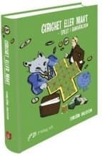 Girighet eller makt : spelet i bankvärlden