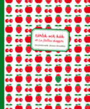 Kärlek och käk ur La Stellas skafferi