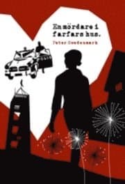 En mördare i farfars hus