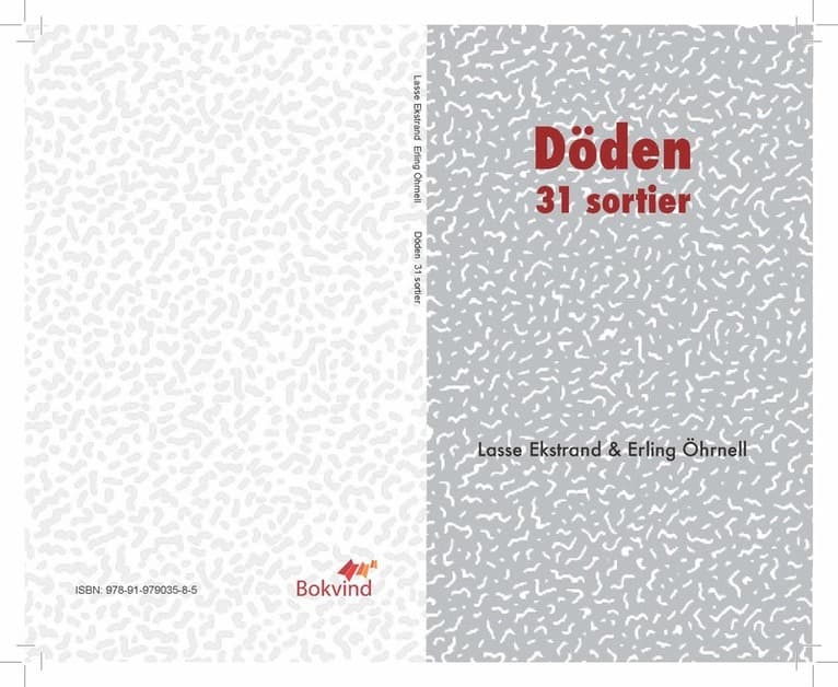 Döden 31 sortier