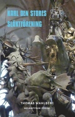 Papper och massa i Östergötland