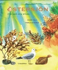 Östersjön för små och stora