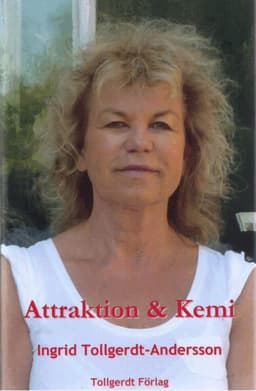 Attraktion & Kemi