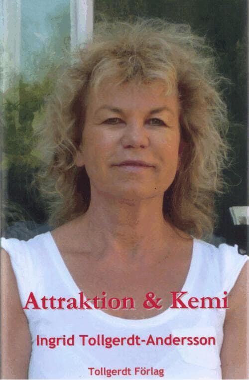 Attraktion & Kemi