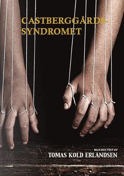 Castberggårdssyndromet