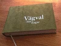 Vägval