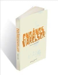 Engångsvarelser : noveller